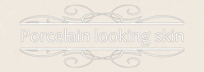 Flawless and wrinkle-free?