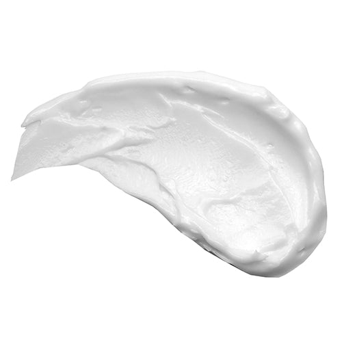 M G  Coconut Body Cream