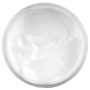 M G  Coconut Body Cream