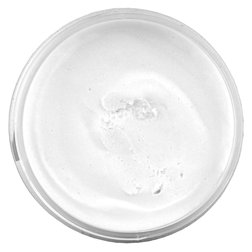 Dry Skin Relief Body Butter
