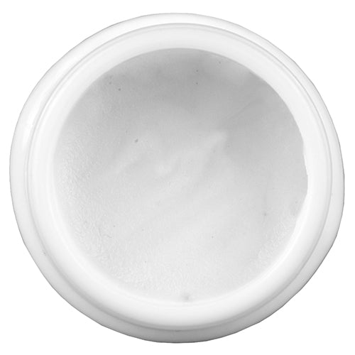 Skin Tightening Body Butter