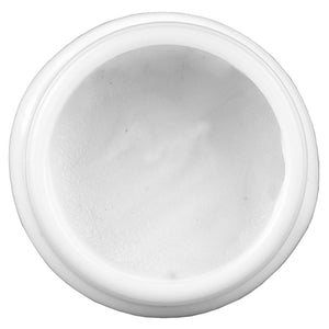 Skin Tightening Body Butter